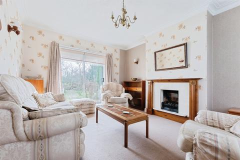 3 bedroom detached house for sale, Brereton Avenue, Wirral