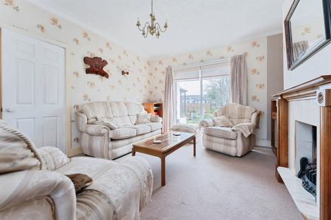 3 bedroom detached house for sale, Brereton Avenue, Wirral