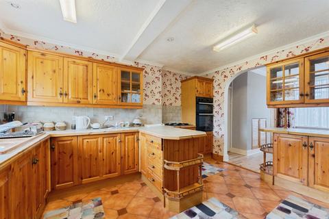 3 bedroom detached house for sale, Brereton Avenue, Wirral