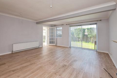 undefined, Eaton Hill, Leeds