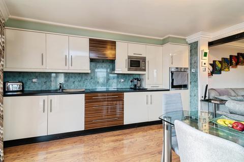 undefined, Turneys Court, Nottingham