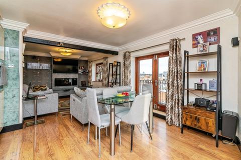 undefined, Turneys Court, Nottingham