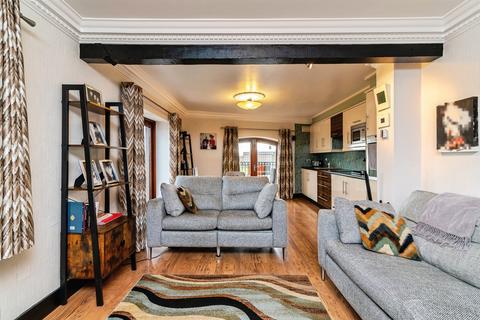undefined, Turneys Court, Nottingham