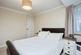 Additional image 12 of Curzon Avenue, Horsham