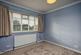 Additional image 13 of Curzon Avenue, Horsham
