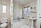 Additional image 14 of Curzon Avenue, Horsham