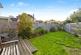 Additional image 15 of Curzon Avenue, Horsham