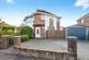 Additional image 16 of Curzon Avenue, Horsham