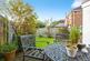 Additional image 17 of Curzon Avenue, Horsham
