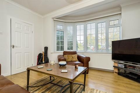 undefined, Curzon Avenue, Horsham