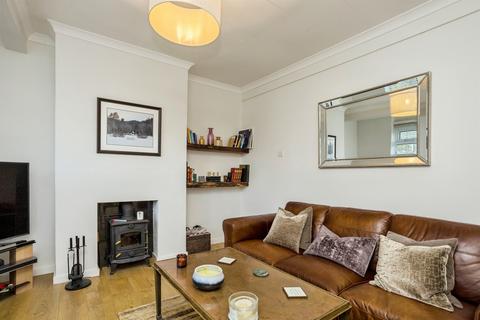 undefined, Curzon Avenue, Horsham