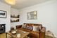 Additional image 6 of Curzon Avenue, Horsham