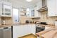Additional image 8 of Curzon Avenue, Horsham