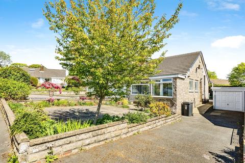 undefined, Norton Close, Halifax