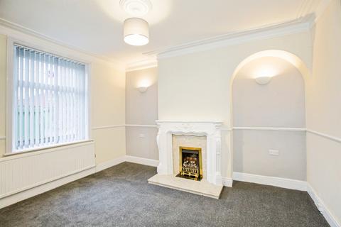 2 bedroom terraced house for sale, Clevedon Place, Halifax