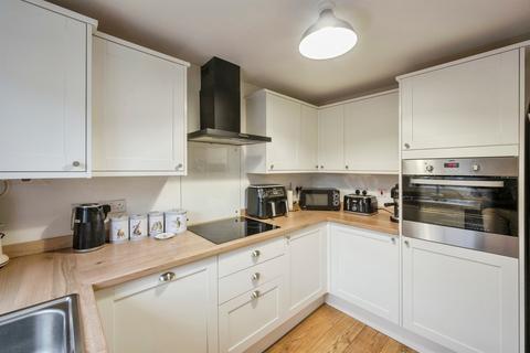 3 bedroom semi-detached house for sale, Osprey Drive, Scunthorpe