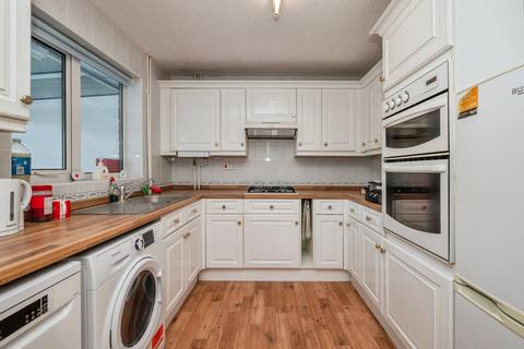 undefined, Hazell Road, North Walsham