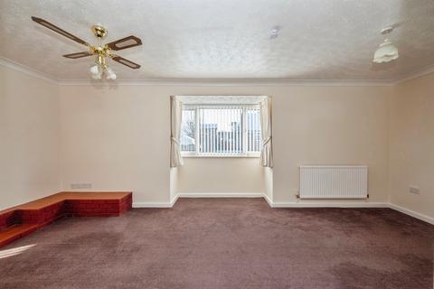 undefined, Hazell Road, North Walsham