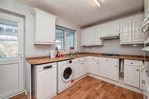 undefined, Hazell Road, North Walsham