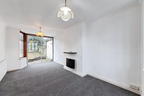 undefined, Geoffrey Road, Shirley, Solihull