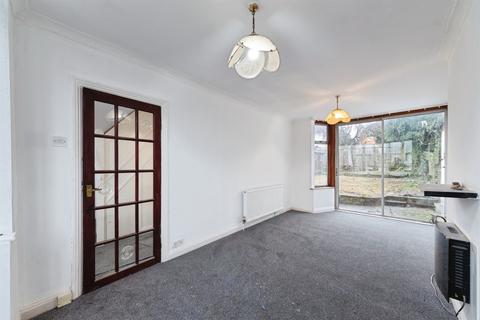 undefined, Geoffrey Road, Shirley, Solihull