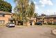 Hastings Close, Barnet