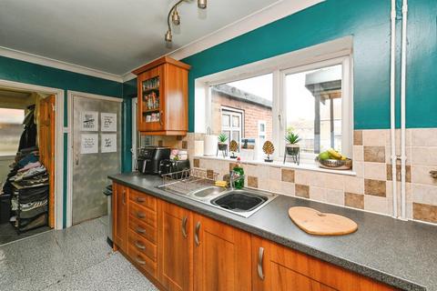3 bedroom semi-detached house for sale, Riversway, King's Lynn