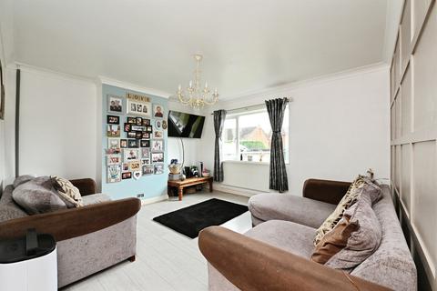 3 bedroom semi-detached house for sale, Riversway, King's Lynn