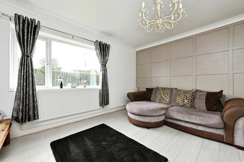 3 bedroom semi-detached house for sale, Riversway, King's Lynn