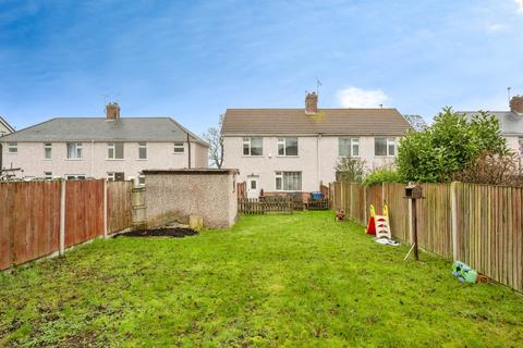 undefined, Doncaster Lane, Woodlands, Doncaster