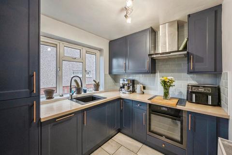 undefined, Doncaster Lane, Woodlands, Doncaster