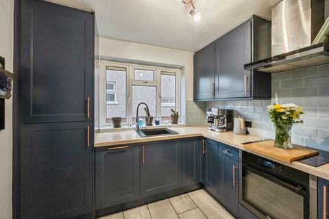 undefined, Doncaster Lane, Woodlands, Doncaster