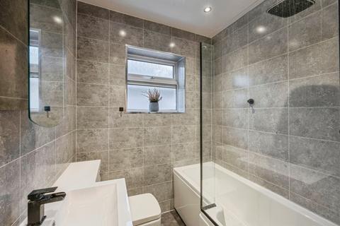 undefined, Doncaster Lane, Woodlands, Doncaster
