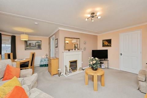undefined, Redhill Park, Watton, THETFORD