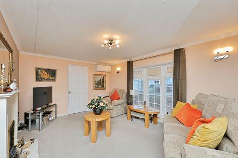 undefined, Redhill Park, Watton, THETFORD