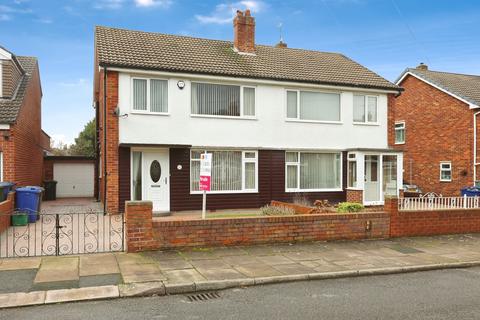 undefined, Bowlease Gardens, Cantley, Doncaster