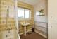 Additional image 12 of Bowlease Gardens, Cantley, Doncaster