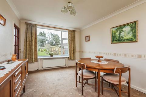 undefined, Bowlease Gardens, Cantley, Doncaster