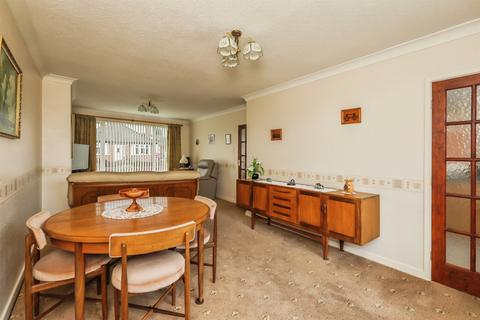 undefined, Bowlease Gardens, Cantley, Doncaster