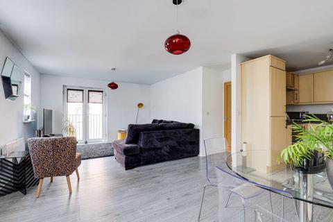 2 bedroom flat for sale, Stanhope Avenue, Nottingham NG5