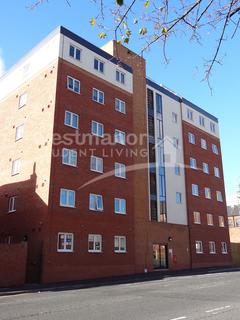 undefined, Oxford Street, Leicester LE1