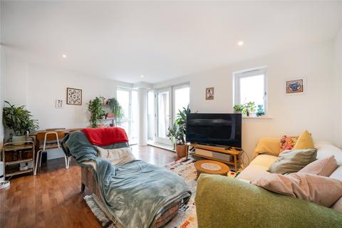 2 bedroom flat for sale, Eastside Mews, Bow, London, E3