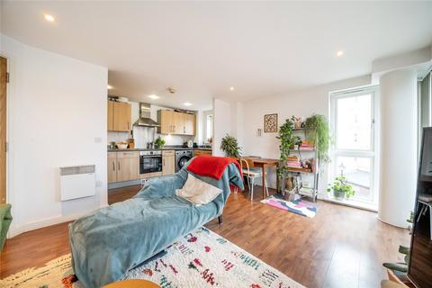 2 bedroom flat for sale, Eastside Mews, Bow, London, E3