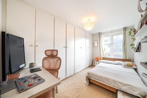 2 bedroom flat for sale, Eastside Mews, Bow, London, E3