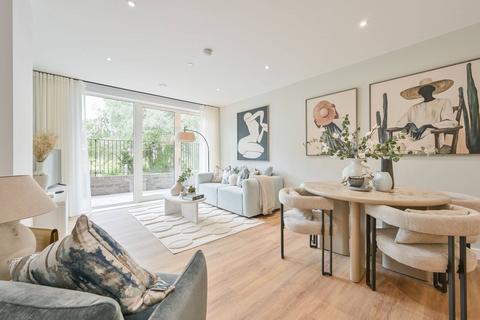 1 bedroom flat for sale, Northwick Parkside, Harrow HA1