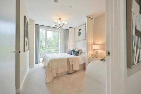 1 bedroom flat for sale, Northwick Parkside, Harrow HA1