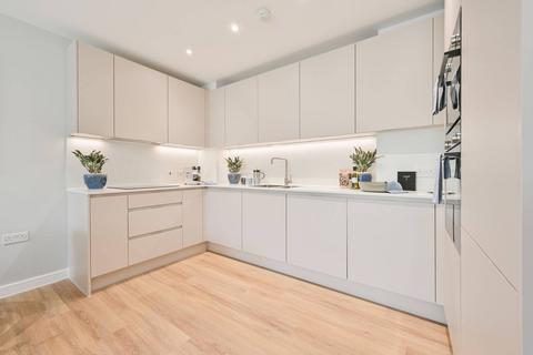 1 bedroom flat for sale, Northwick Parkside, Harrow HA1