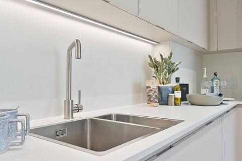 1 bedroom flat for sale, Northwick Parkside, Harrow HA1