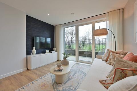 1 bedroom flat for sale, Northwick Parkside, Harrow HA1