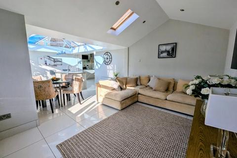 4 bedroom detached house for sale, Langdale Way, East Boldon, NE36